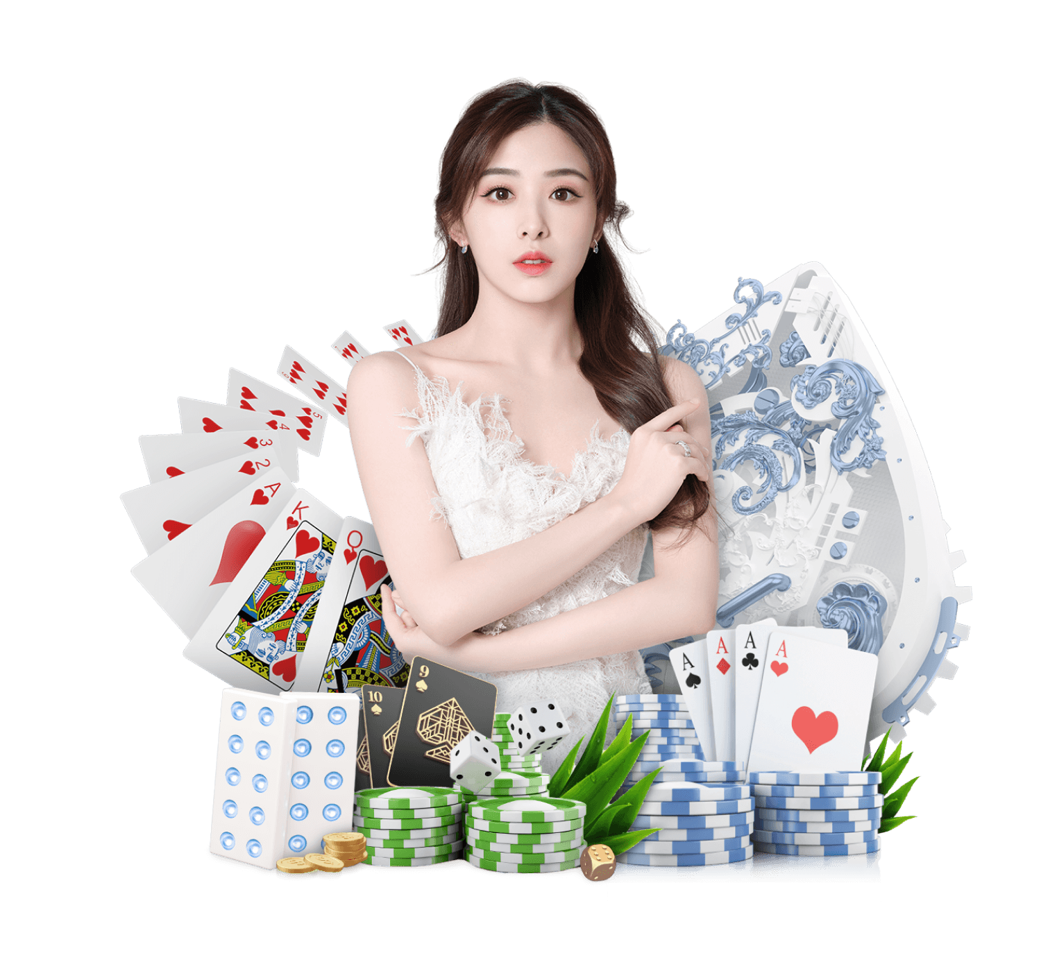 暖心🥰18岁亚马尔世界杯首秀爆冷平佛得角，21岁女友拥抱安慰